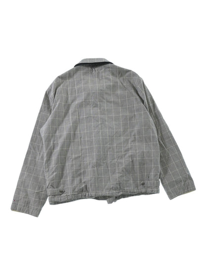Asai