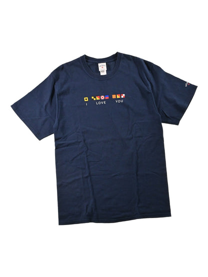 나는 shun (17)
