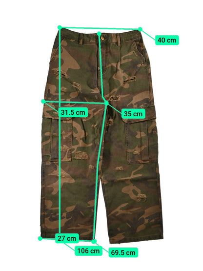 나는 shun (17)