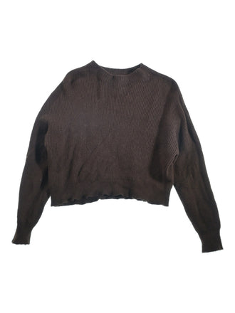kana