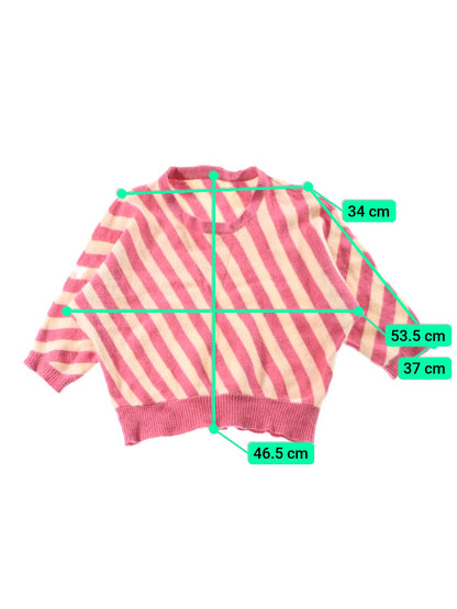 리나