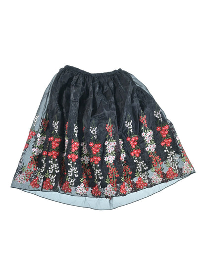 ソウ
