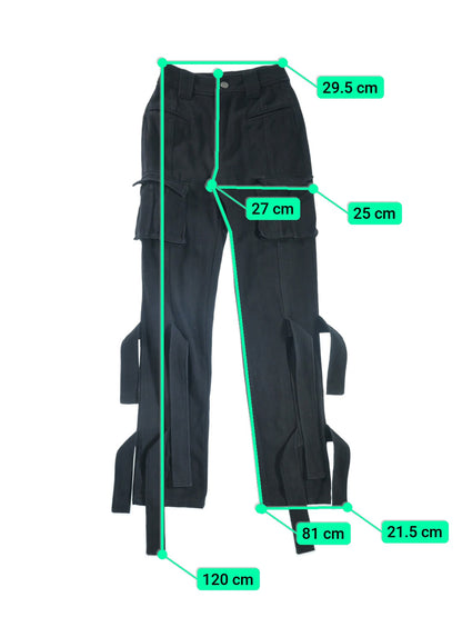 bibide