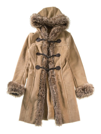 MANANE