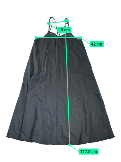 son