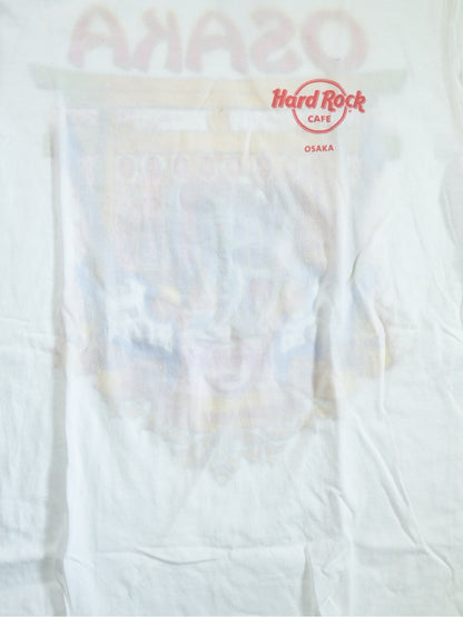 わっちょ