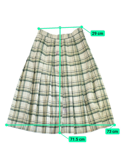 우와