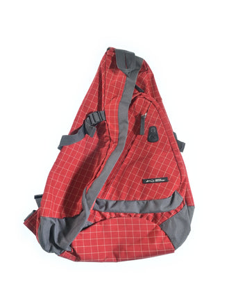 aaa