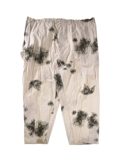 Takuma