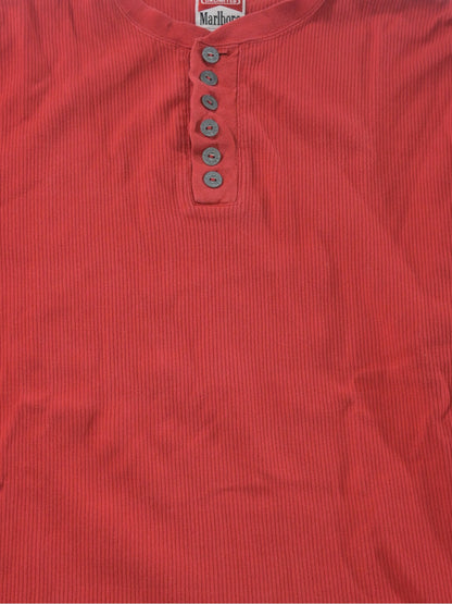 케이트