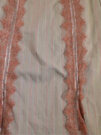 yua