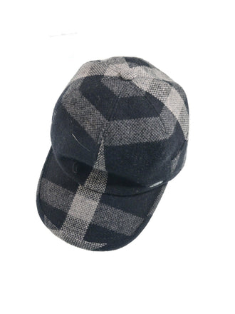 Wooden wind