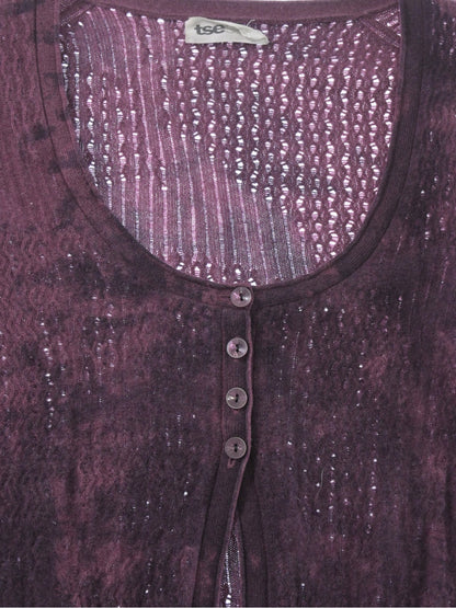 iii