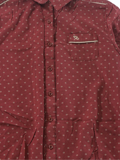 きのこ