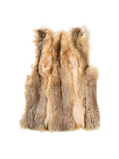 Airi
