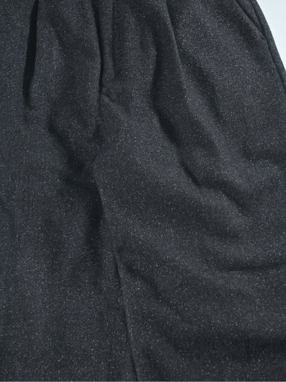 bunbun