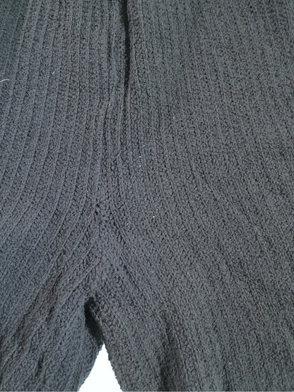 かったんだきたいます