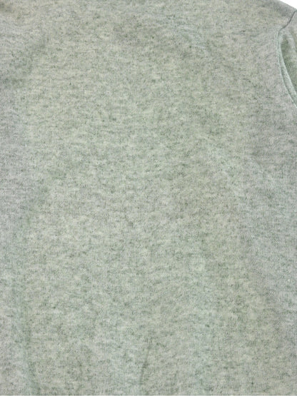 타로