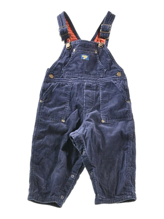 SHANI