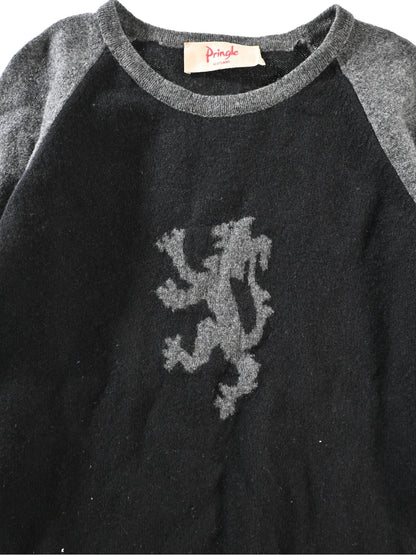 Ma