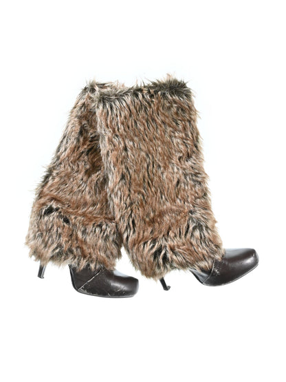 Ma
