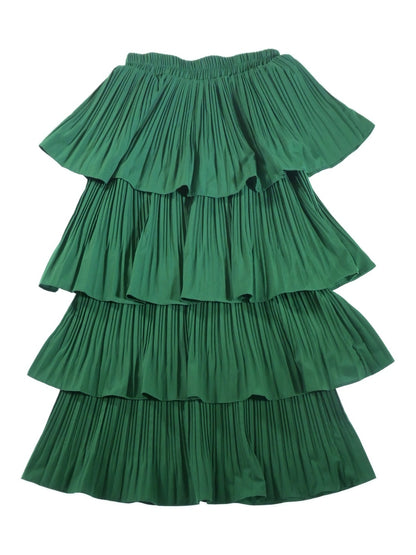 Madoka