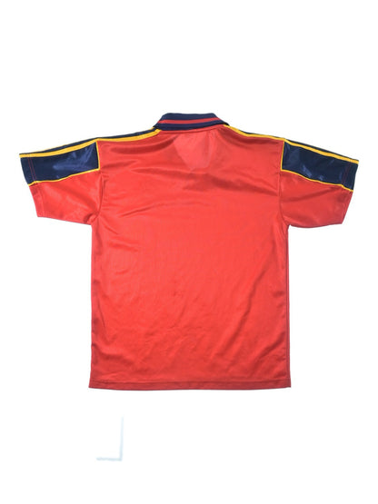 MahiroNitta