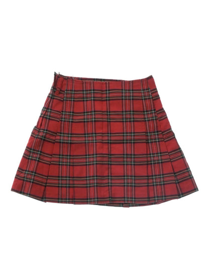 Anne