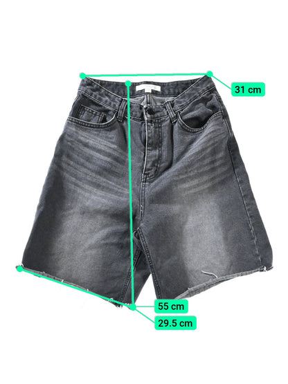 일체 포함