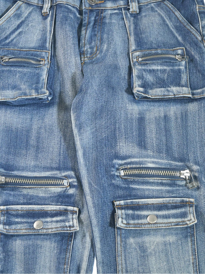 Mmko