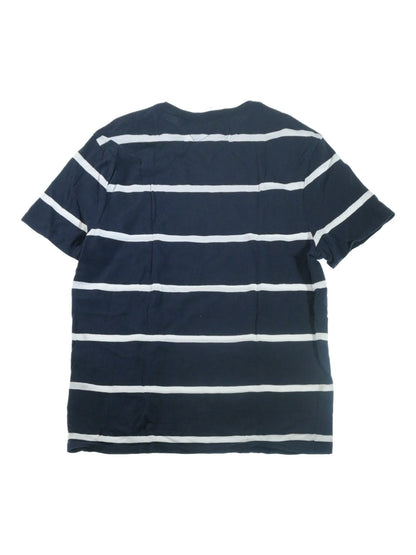 Nana