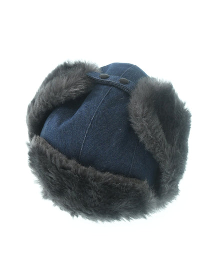 恋