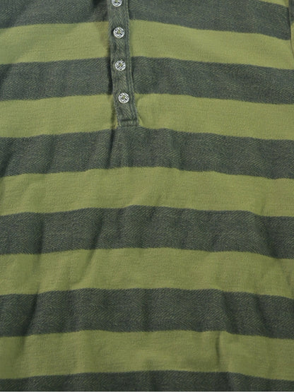 Sota