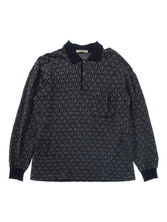 MYUMA