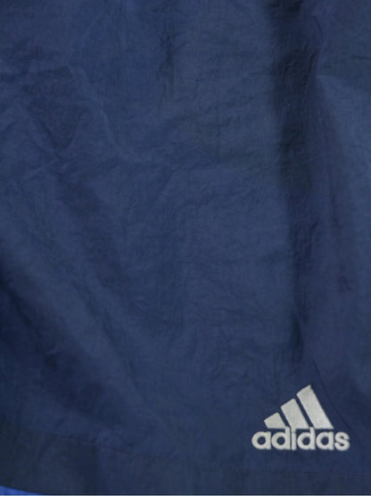 HIBIKI