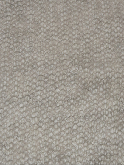 Rinrei