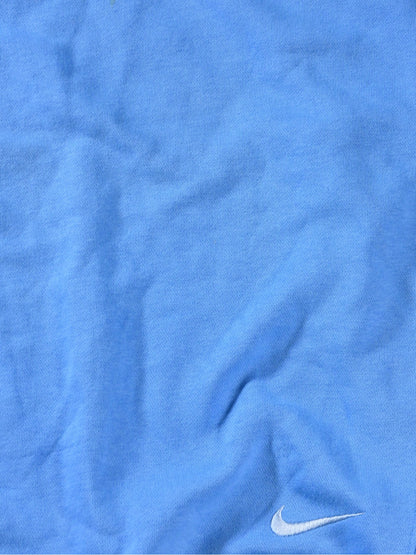 ingちゃん