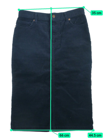 아즈키