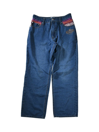 Riho