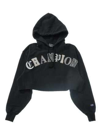 Shuhei