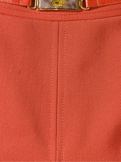 Tomizawa