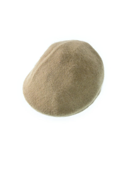 코티
