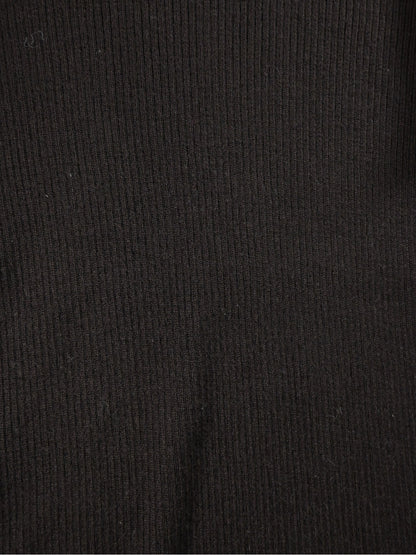 Here