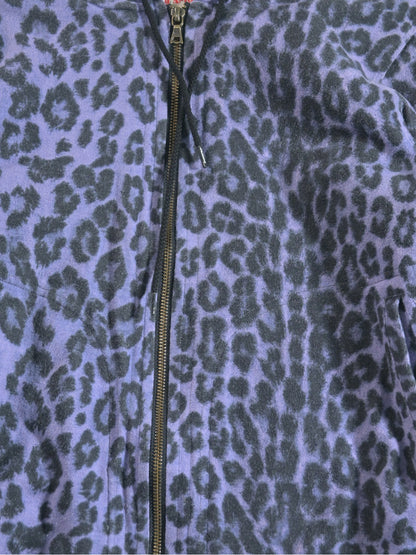Nyaa