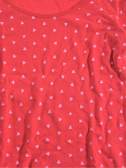 NYAA