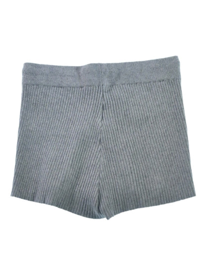 EMA