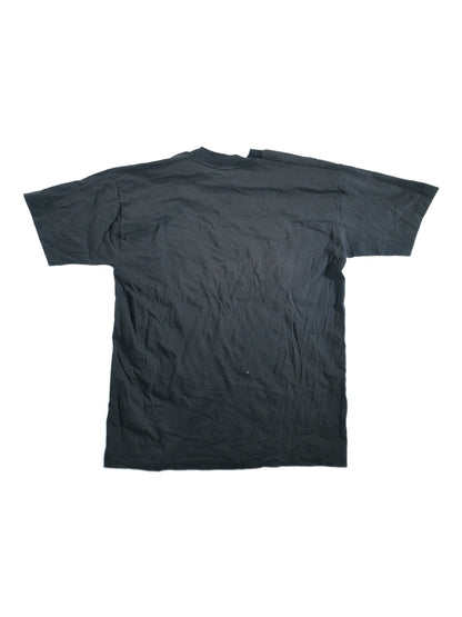 AREN