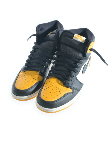 AREN