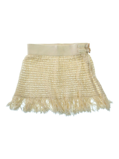 Heba