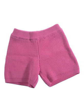 Shina